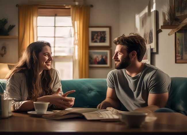 简单英语日常交流口语故事、简单英语日常交流口语对话 简单英语日常交流口语故事、简单英语日常交流口语对话