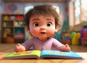 注音儿童故事一年级、小学一年级注音故事书