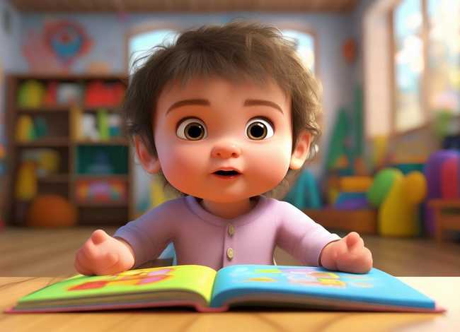 注音儿童故事一年级、小学一年级注音故事书