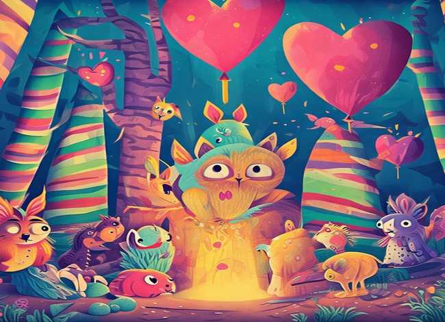 儿童故事书3-6岁儿童故事,故事书推荐3-6岁儿童故事视频 儿童故事书3-6岁儿童故事,故事书推荐3-6岁儿童故事视频