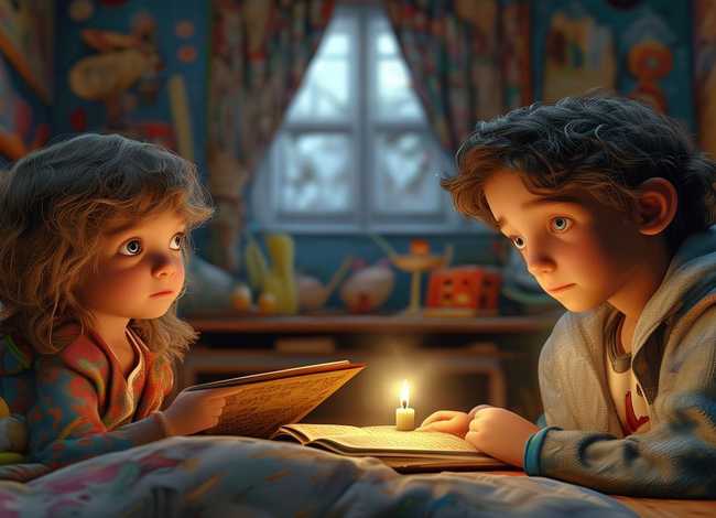 5岁 睡前故事,12-15岁睡前故事 5岁 睡前故事,12-15岁睡前故事