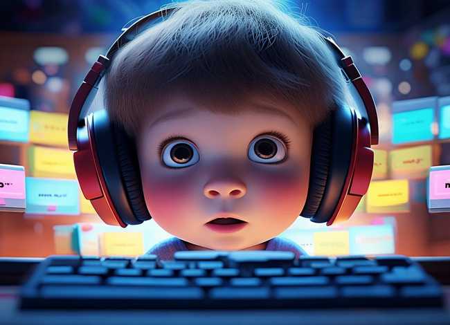 小学生故事mp3免费下载百度网盘；小学生故事mp3免费下载百度网盘资源