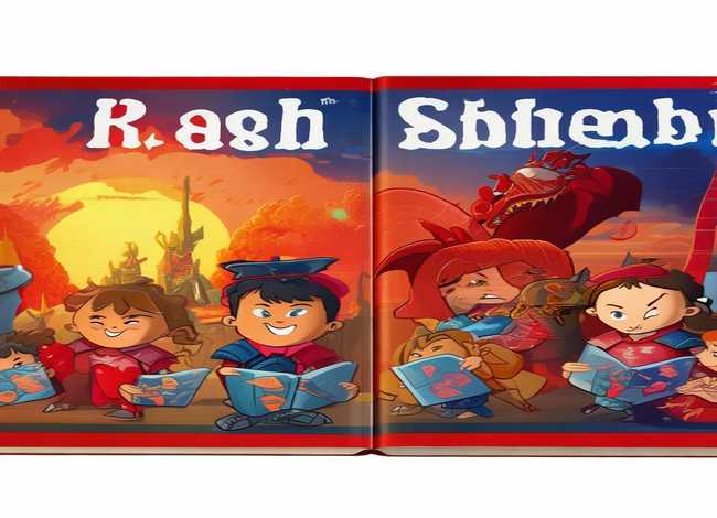 英语故事绘本6-12岁,英语故事绘本6-12岁红色故事一本13页 英语故事绘本6-12岁,英语故事绘本6-12岁红色故事一本13页