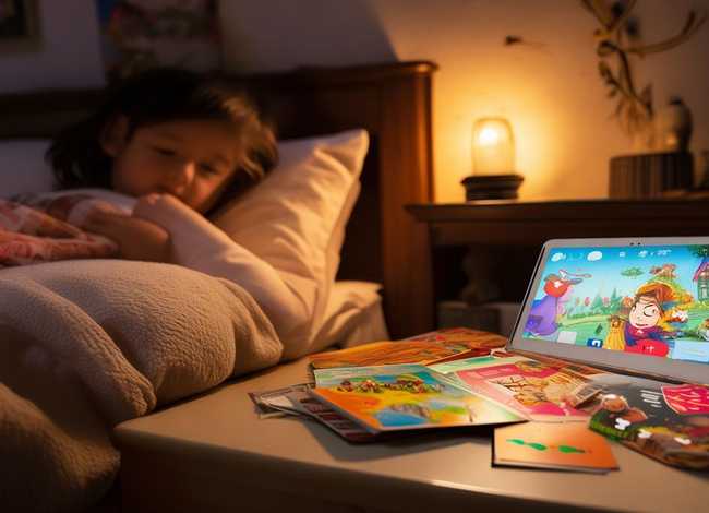 儿童成语故事大全睡前故事、儿童成语故事大全睡前故事免费听 儿童成语故事大全睡前故事、儿童成语故事大全睡前故事免费听