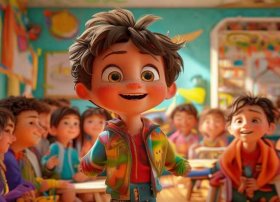 幼儿讲故事比赛一等奖故事视频 - 讲故事比赛一等奖视频幼儿园