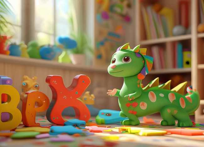 儿童诗歌故事书3-15岁 - 儿童故事书0-3岁早教诗歌