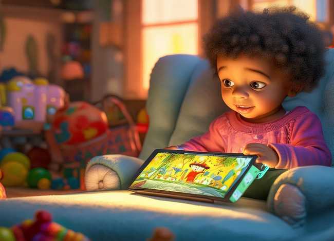 儿童故事下载在线听免费、免费听儿童故事全集在线听