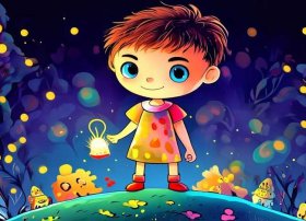 勇敢的儿童故事有哪些；勇敢的故事有哪些幼儿