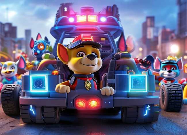 汪汪队立大功剧场版电影故事书,汪汪队立大功剧场版电影故事书超能救援 汪汪队立大功剧场版电影故事书,汪汪队立大功剧场版电影故事书超能救援