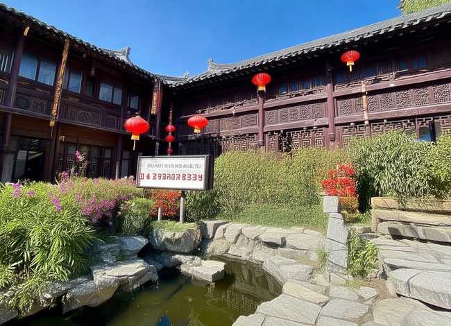 云南丽江故事置业有限公司 - 云南丽江故事置业有限公司电话 云南丽江故事置业有限公司 - 云南丽江故事置业有限公司电话