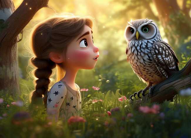 童话故事大全安徒生童话、童话故事安徒生童话完整版 童话故事大全安徒生童话、童话故事安徒生童话完整版