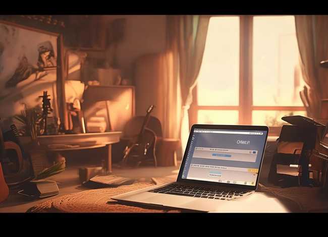 讲故事配乐纯音乐mp3下载；讲故事配乐纯音乐mp3下载百度网盘