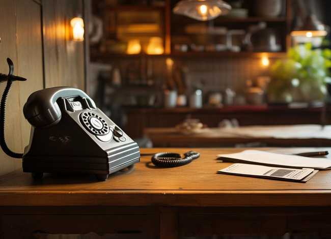 厨房故事电话，厨房故事订餐电话