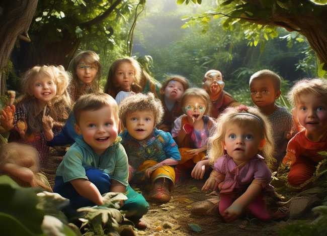 捉迷藏故事绘本图片,捉迷藏故事绘本图片大全 捉迷藏故事绘本图片,捉迷藏故事绘本图片大全