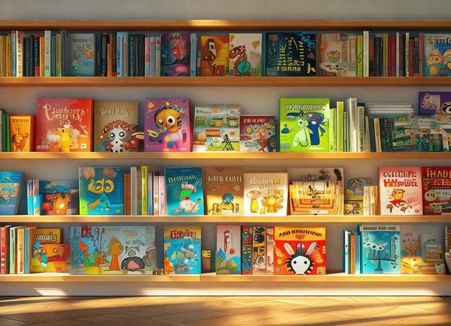 儿童丛书推荐、儿童系列丛书推荐 儿童丛书推荐、儿童系列丛书推荐