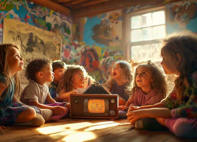 儿童故事mp3免费听 - 儿童故事mp3免费收听 儿童故事mp3免费听 - 儿童故事mp3免费收听