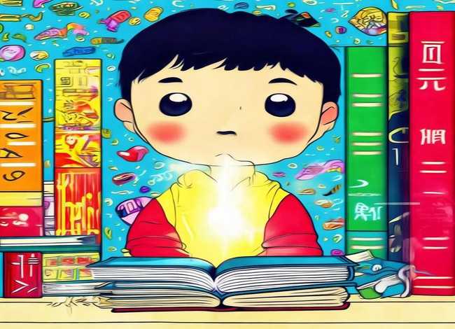 十万个为什么儿童故事免费听 - 少儿故事十万个为什么