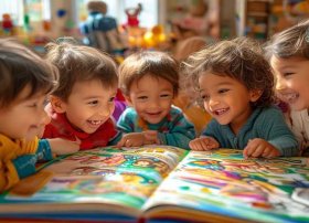 儿童红色故事3-6岁完整版；儿童红色故事3-6岁完整版书