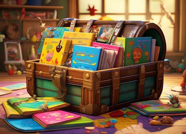 儿童绘本下载 网盘 - 儿童绘本下载网盘资源