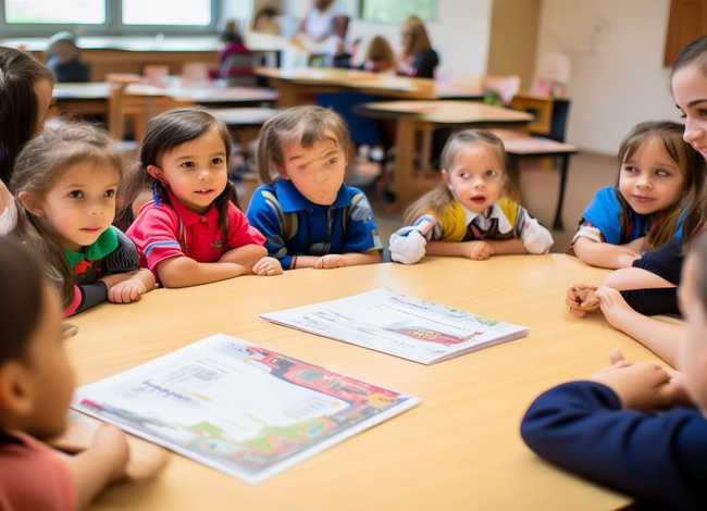 幼儿文明礼仪的故事，幼儿文明礼仪的故事简短