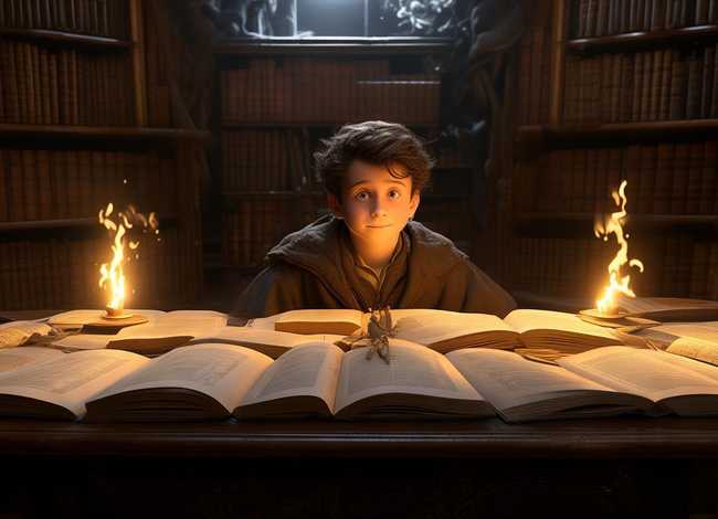 哈利故事大全连续播放（哈利故事大全连续播放100首）