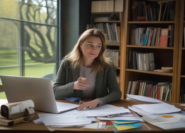 孤残儿童案例分析题；孤残儿童案例分析题怎么写