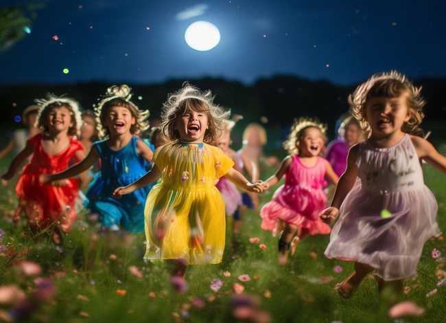 儿童幼儿园舞蹈 儿童幼儿园舞蹈草原花月夜 儿童幼儿园舞蹈 儿童幼儿园舞蹈草原花月夜