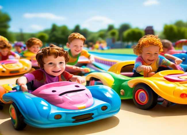 3-6岁儿童跑车故事、儿童游戏跑车的游戏好玩的 3-6岁儿童跑车故事、儿童游戏跑车的游戏好玩的