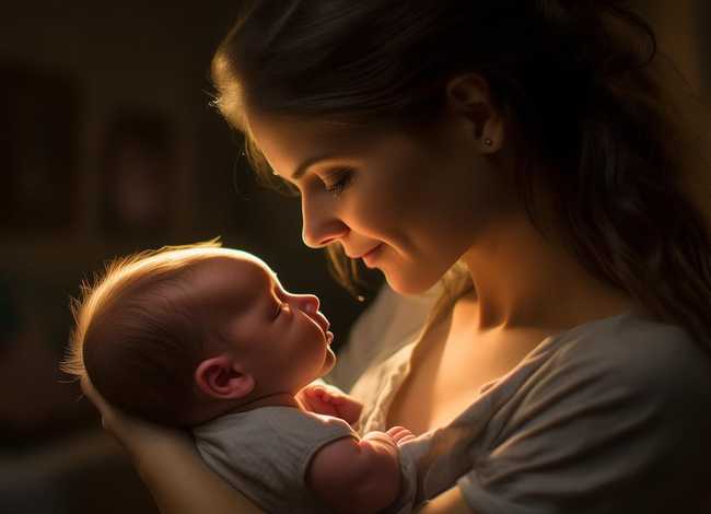 感人催泪故事、感人的催泪故事 感人催泪故事、感人的催泪故事