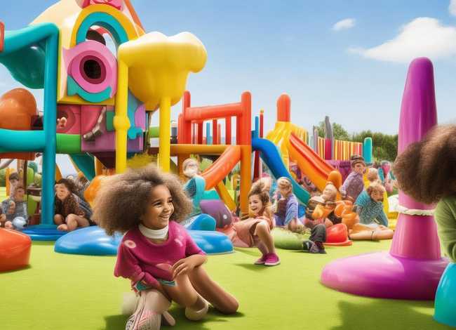 当代儿童文学中的童年精神;当代儿童文学中的童年精神包括 当代儿童文学中的童年精神;当代儿童文学中的童年精神包括