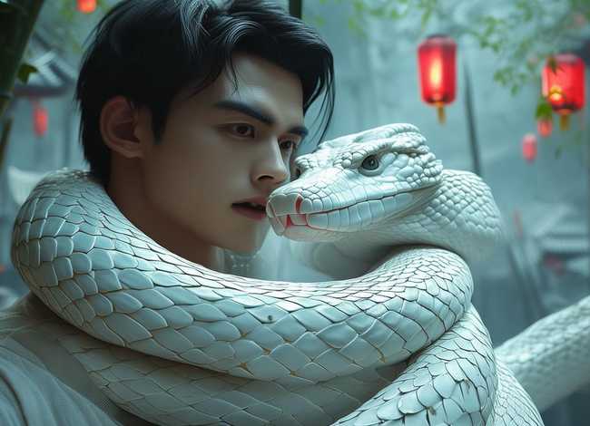 白蛇传的故事完整版、白蛇传的故事完整版免费