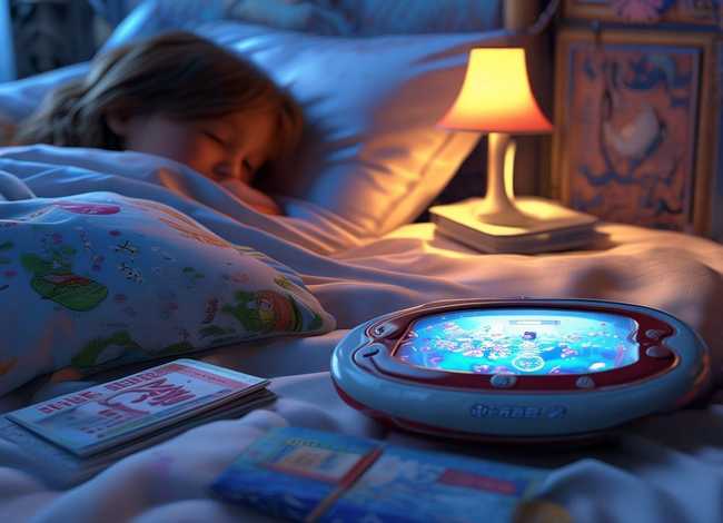 儿童故事睡前故事大全mp3 儿童故事睡前故事免费mp3