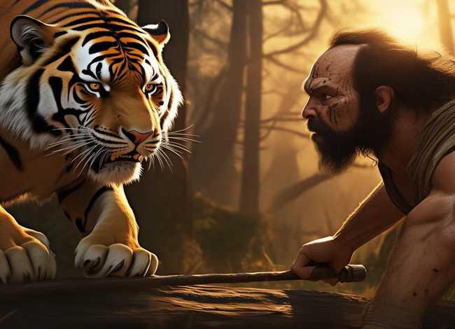 武松打虎睡前故事完整版 - 武松打虎睡前故事完整版视频 武松打虎睡前故事完整版 - 武松打虎睡前故事完整版视频