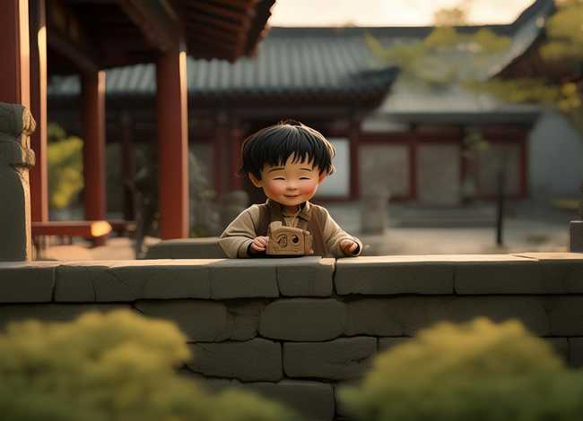 表现古代儿童聪明智慧的故事;体现古代儿童聪明机智的故事简短 表现古代儿童聪明智慧的故事;体现古代儿童聪明机智的故事简短