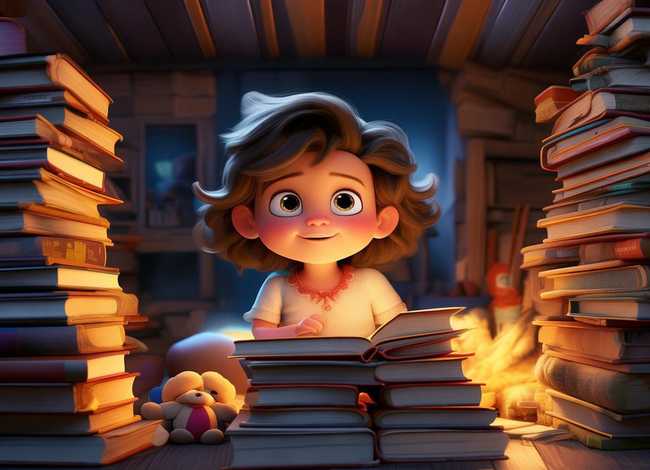 儿童故事书推荐3-6岁有声伴读,3-6岁故事在线听 儿童故事书推荐3-6岁有声伴读,3-6岁故事在线听