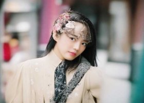 仙人掌的故事50字（仙人掌的故事150字）