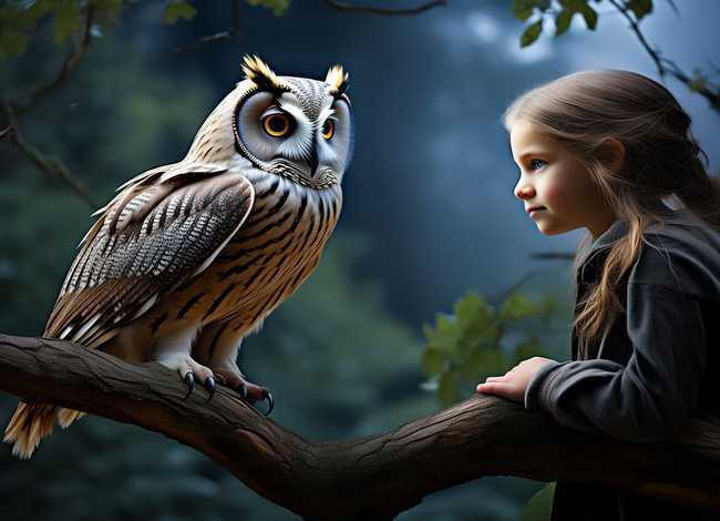 名言故事简短（名言故事简短50字）