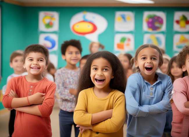 儿童口才的培养的意义 - 儿童口才的培养的意义和价值 儿童口才的培养的意义 - 儿童口才的培养的意义和价值