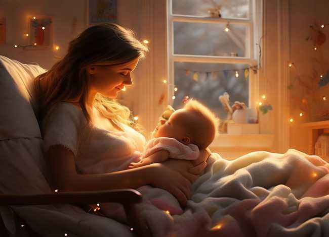 我要听宝宝睡前故事 - 我要听宝宝睡前故事视频