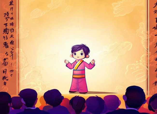 儿童古诗词朗诵ppt模板免费下载 少儿古诗词朗诵一等奖视频 儿童古诗词朗诵ppt模板免费下载 少儿古诗词朗诵一等奖视频