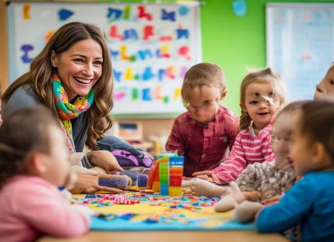 教小朋友的故事3-6岁,教小朋友的故事3-6岁有哪些 教小朋友的故事3-6岁,教小朋友的故事3-6岁有哪些