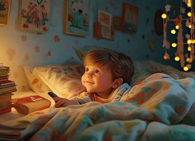 儿童睡前故事大全在线听mp3；故事大全睡前故事在线听mp3