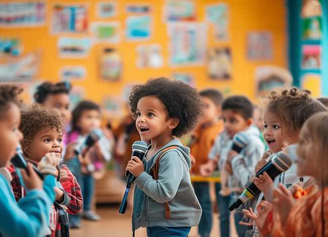 儿童口才故事100篇；儿童口才的100篇文章