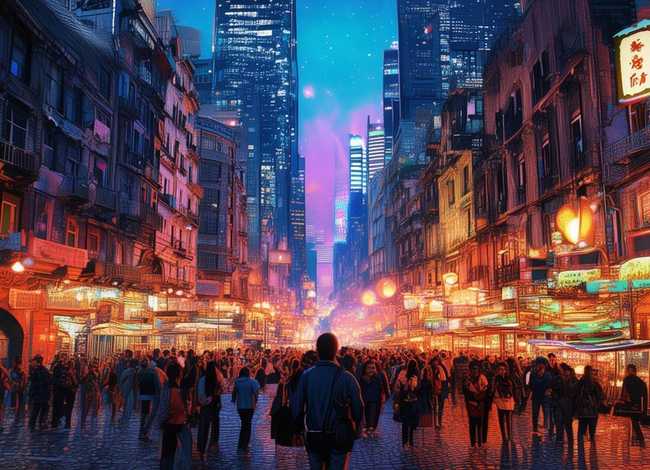 城市故事tales of the city无删减版 城市故事完整免费版 城市故事tales of the city无删减版 城市故事完整免费版