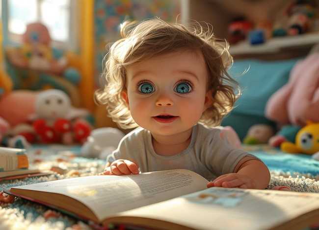 爱的幼儿故事 爱的幼儿故事简短