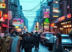 东区故事电影高清免费观看；东区人电视剧