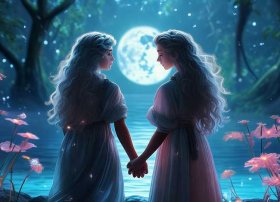 故事的开始歌曲、故事的开始歌曲视频