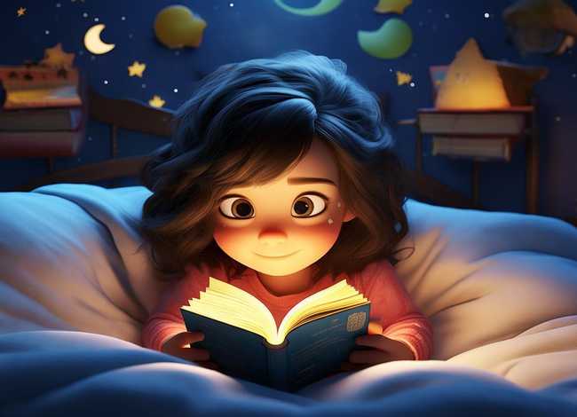 睡前故事3-6岁文字版 - 睡前故事3-6岁文字版自信心 睡前故事3-6岁文字版 - 睡前故事3-6岁文字版自信心