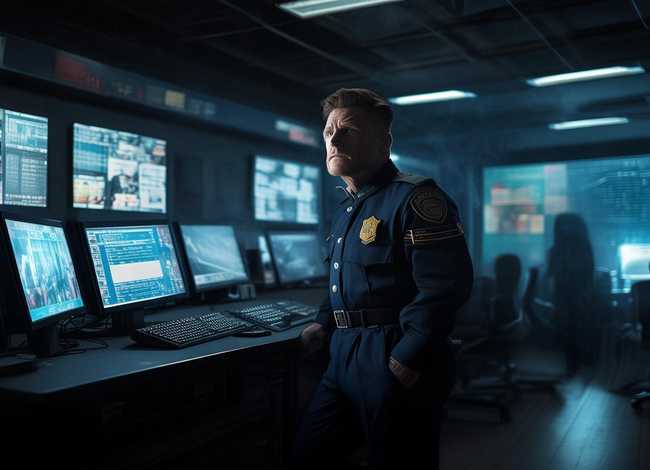 警察故事文字版 - 警察故事文字版在线观看 警察故事文字版 - 警察故事文字版在线观看