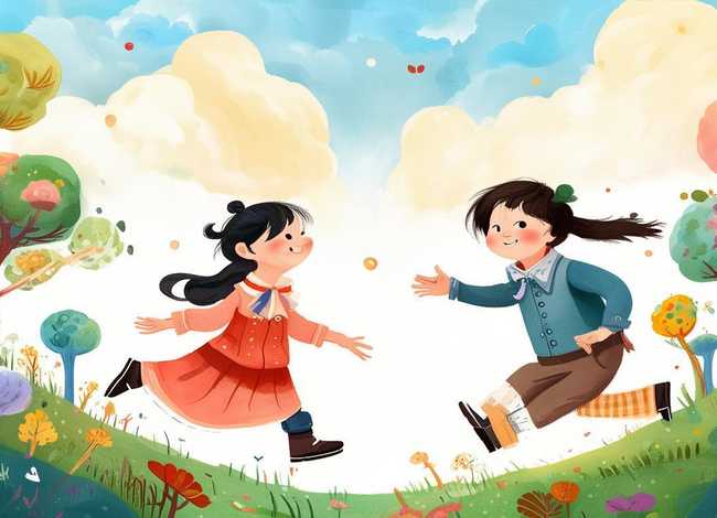 儿童成语故事绘画图片 儿童成语故事绘画图片大全 儿童成语故事绘画图片 儿童成语故事绘画图片大全